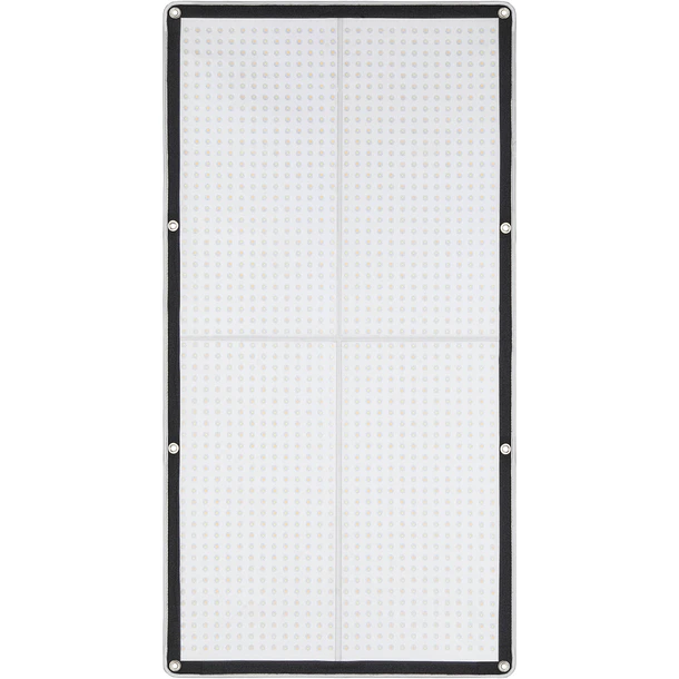 Godox KNOWLED F400Bi Bi-Color Panel LED 1