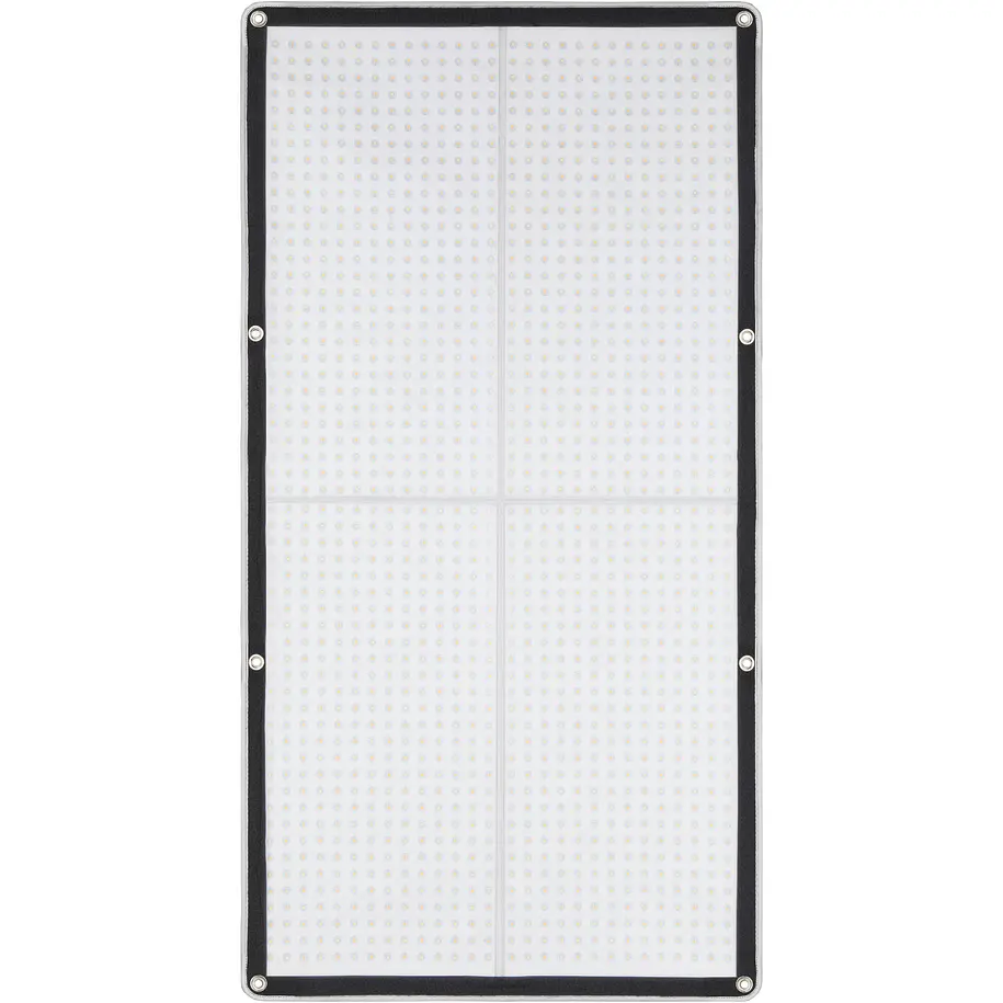 Godox KNOWLED F400Bi Bi-Color Panel LED 1