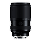 TAMRON 28-300mm F/4-7.1 Di III VC VXD (Sony E) - Miniatura 4