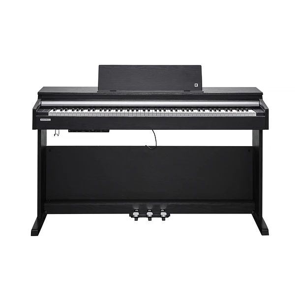 Kurzweil Cup M1 Sr Piano Digital C/Sillin Kurzweil 1