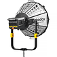 Godox BeamLight B60 Reflector Montura Bowens - Miniatura 4