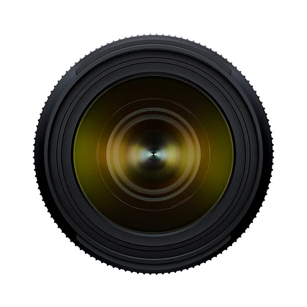 TAMRON 28-300mm F/4-7.1 Di III VC VXD (Sony E) 5