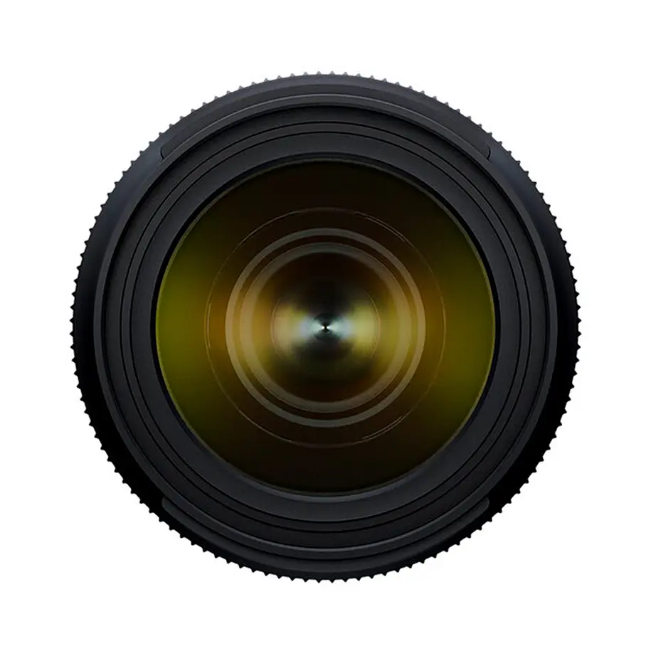 TAMRON 28-300mm F/4-7.1 Di III VC VXD (Sony E) 5
