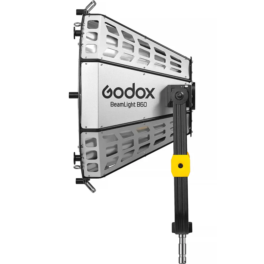 Godox BeamLight B60 Reflector Montura Bowens 5