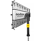 Godox BeamLight B60 Reflector Montura Bowens - Miniatura 5