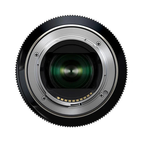 TAMRON 28-300mm F/4-7.1 Di III VC VXD (Sony E) 6