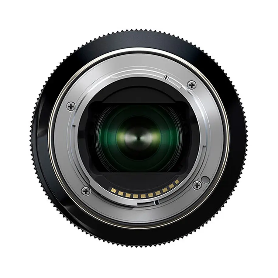 TAMRON 28-300mm F/4-7.1 Di III VC VXD (Sony E) 6
