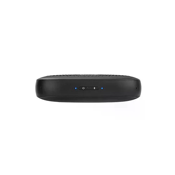 Boya Blobby PRO Micrófono Condensador USB Para Conferencias Con Parlante 4