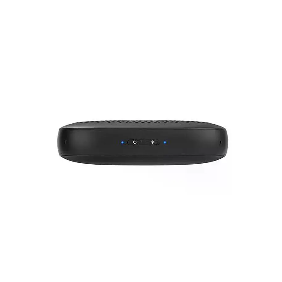 Boya Blobby PRO Micrófono Condensador USB Para Conferencias Con Parlante 4