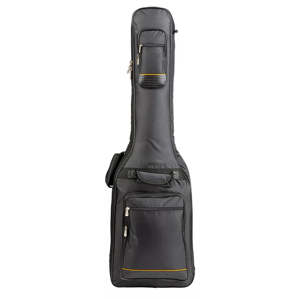 Rockbag Rb 20605 B/Plus Bk Funda Bajo Electrico Premium Rockbag 1