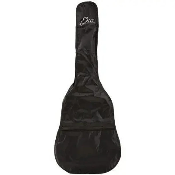 Eko CS10 Natural - Guitarra Acustica Clasica 2