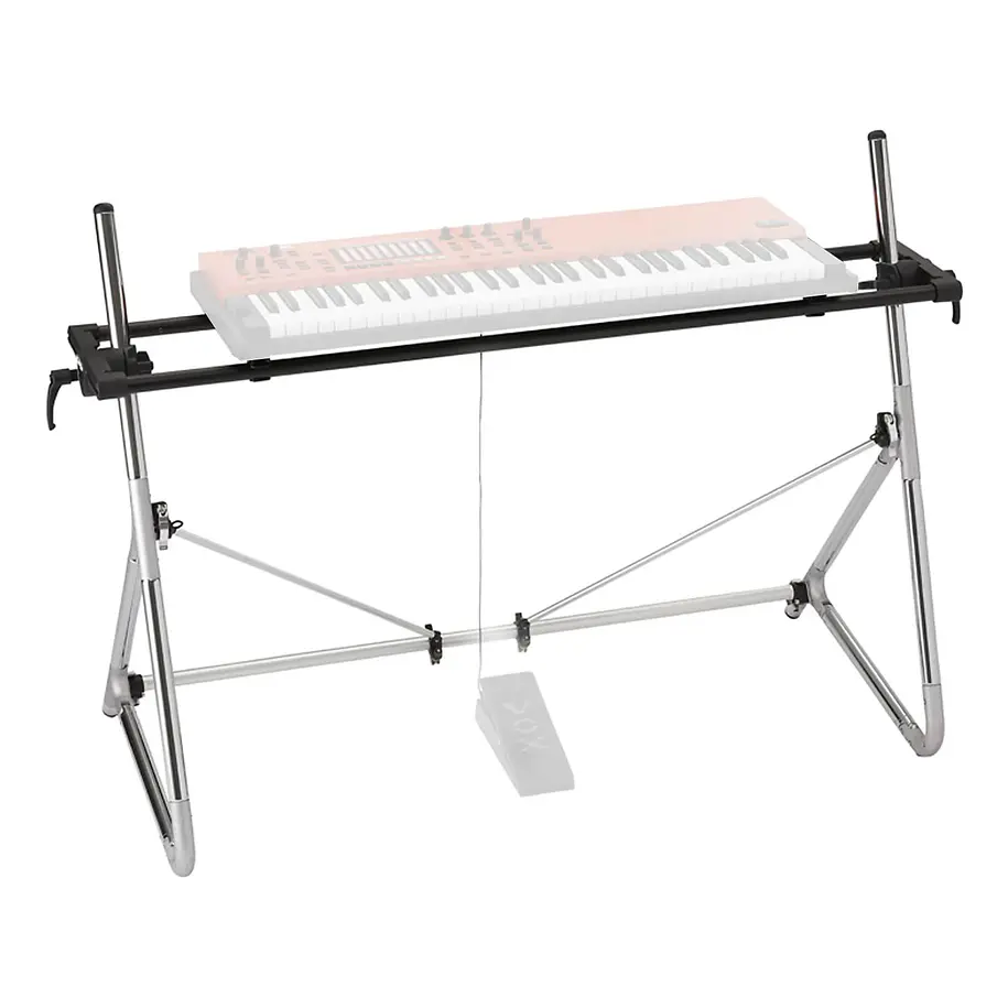 Korg St-Continental Stand Piano Korg 1