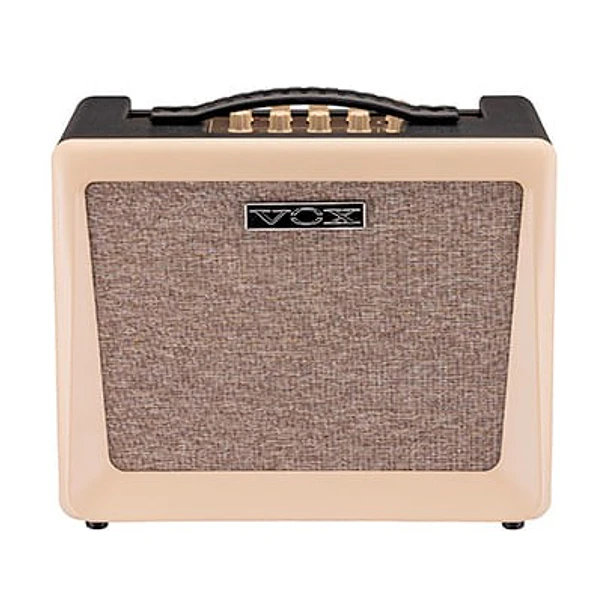 Vox V-Uke-50 Combo Guitarra Vox 1