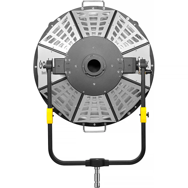 Godox BeamLight B60 Reflector Montura Bowens 7
