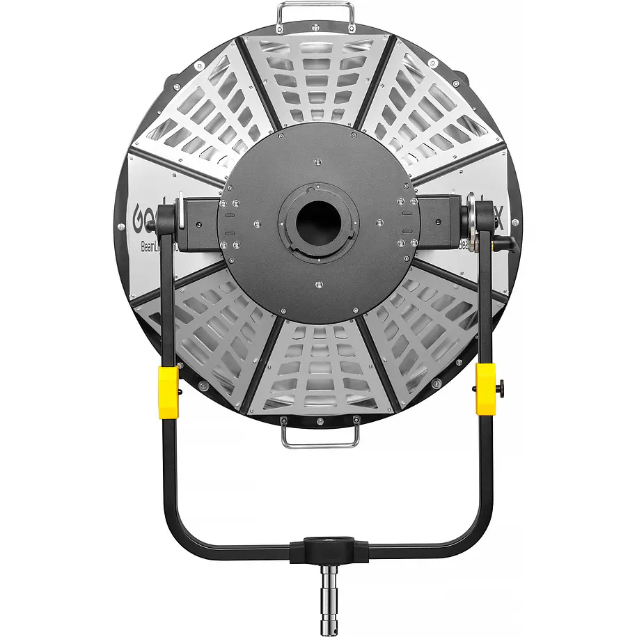 Godox BeamLight B60 Reflector Montura Bowens 7