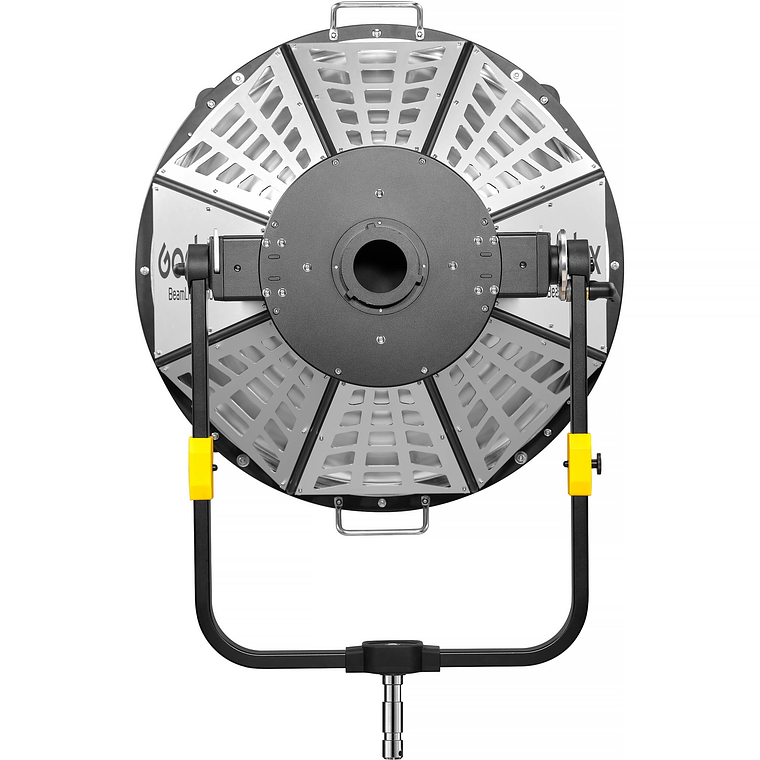 Godox BeamLight B60 Reflector Montura Bowens 7