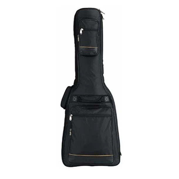 Rockbag Rb 20606 B/Plus Bk Funda Guitarra Electrica Rockbag 1