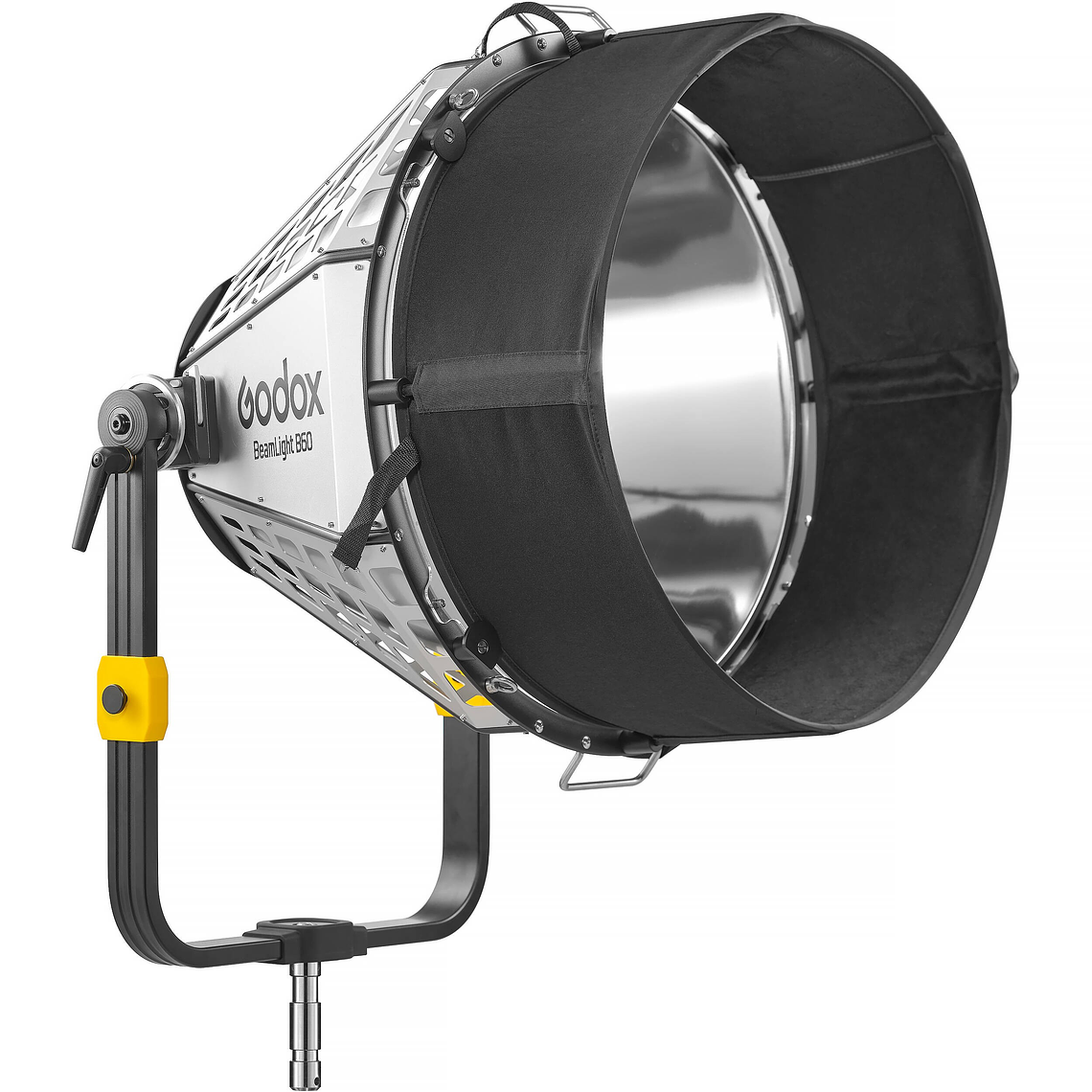 Godox BeamLight B60 Reflector Montura Bowens 8