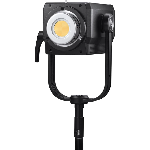 Godox Knowled M600Bi Pro Cañon Led Bi-Color 12