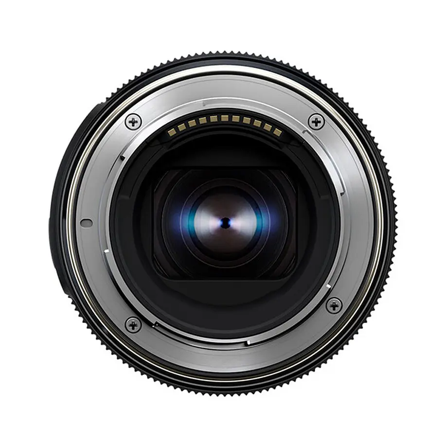 Tamron 90mm F/2.8 Di III Macro VXD para Nikon Z 3
