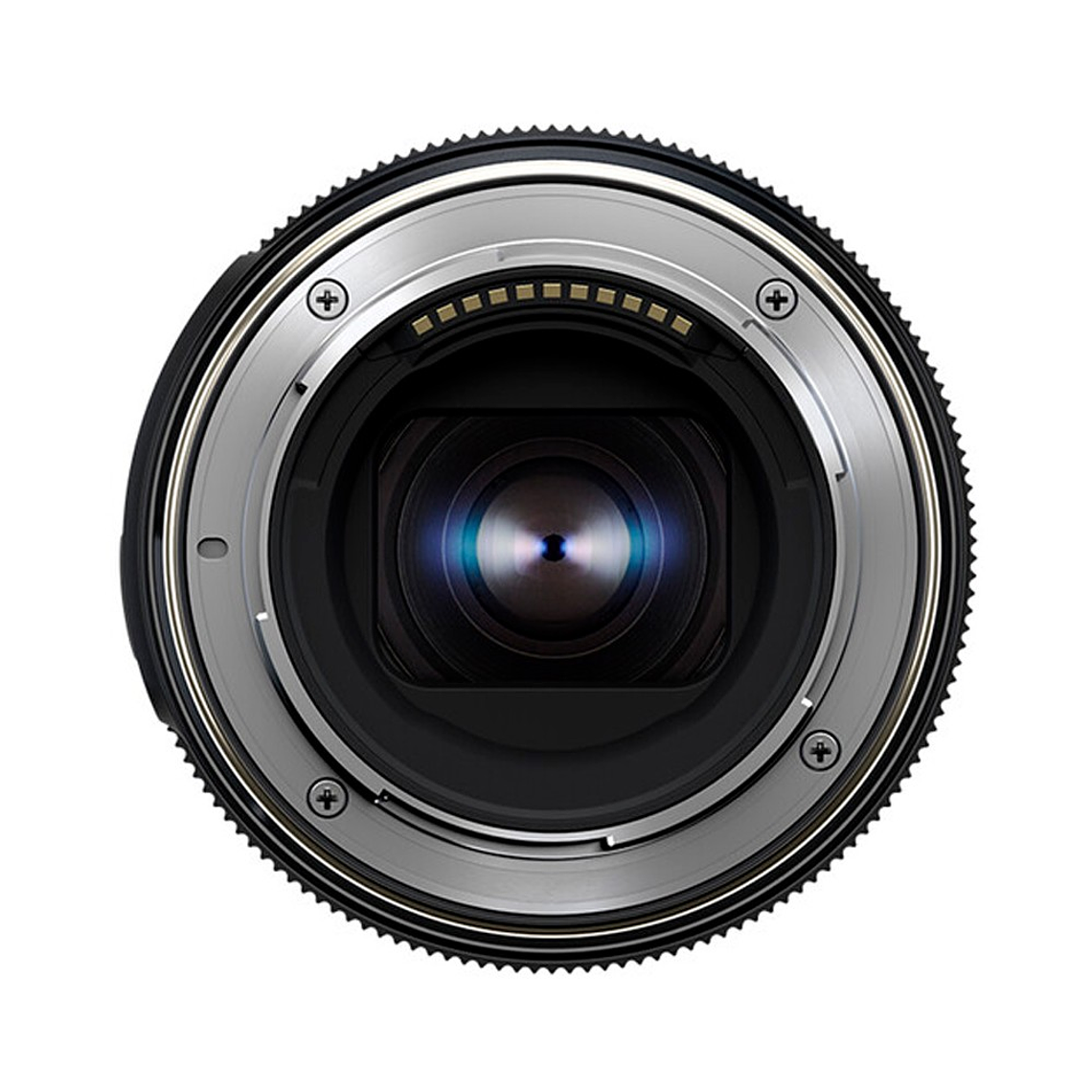 Tamron 90mm F/2.8 Di III Macro VXD para Nikon Z 3