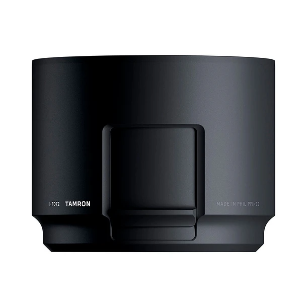 Tamron 90mm F/2.8 Di III Macro VXD para Nikon Z 4