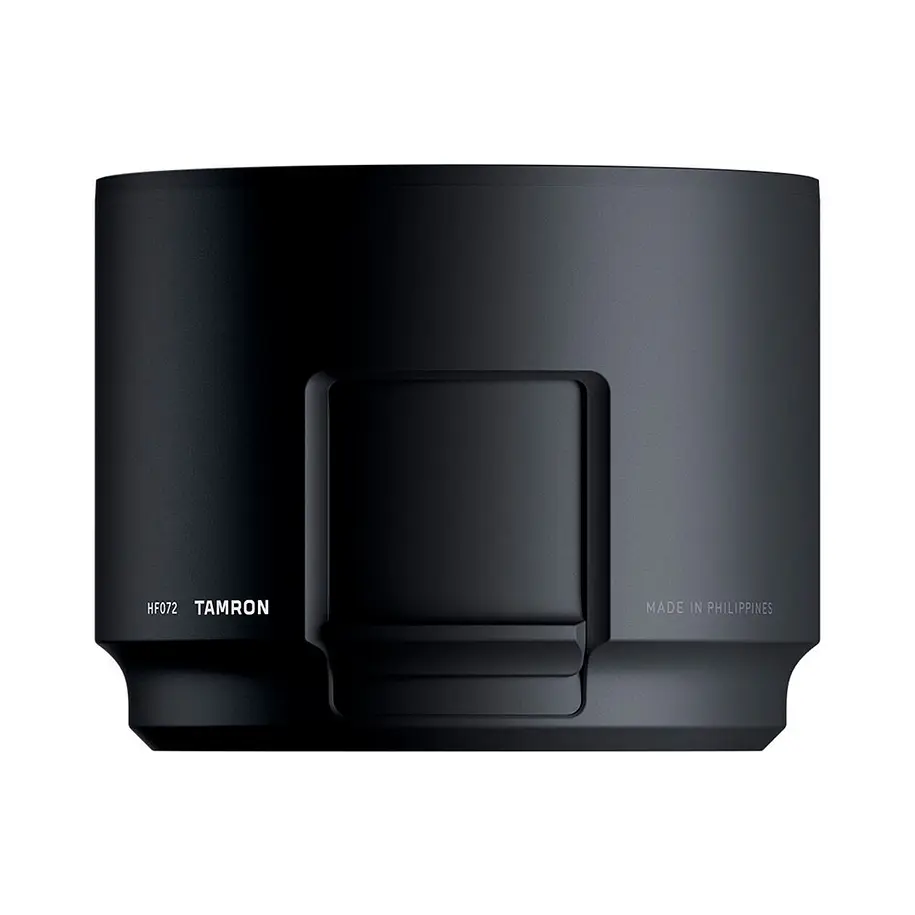 Tamron 90mm F/2.8 Di III Macro VXD para Nikon Z 4