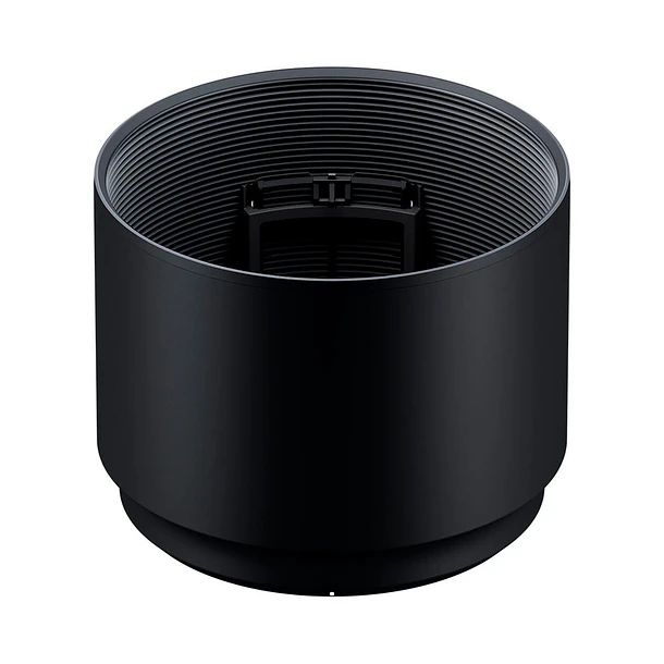 Tamron 90mm F/2.8 Di III Macro VXD para Nikon Z 5