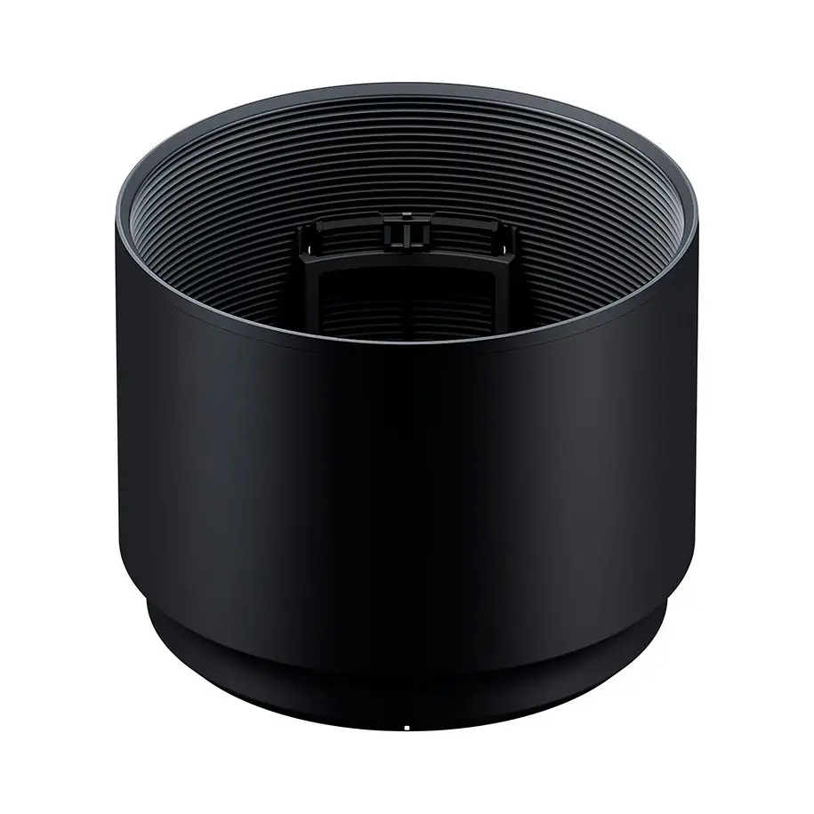 Tamron 90mm F/2.8 Di III Macro VXD para Nikon Z 5