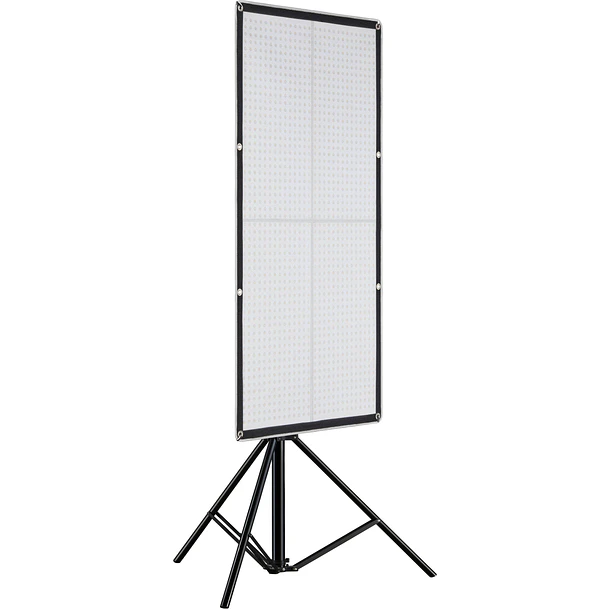 Godox KNOWLED F400Bi Bi-Color Panel LED 11