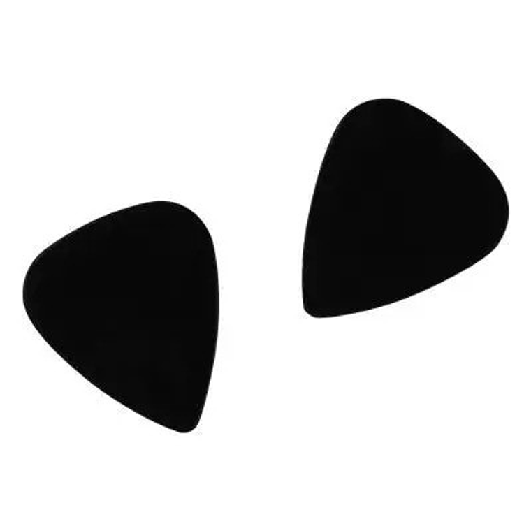 Eko CS5 Pack 3/4 - Pack Guitarra Acustica Clasica 3