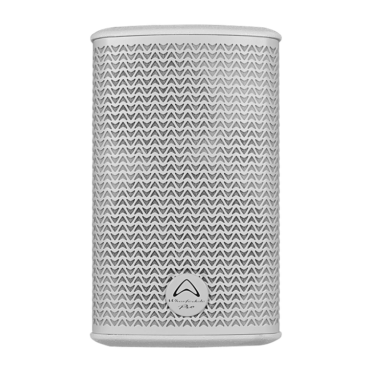 Wharfedale Programme-X105t Parlante Instalacion 5'' Pasiva 80w Wharfedale 1