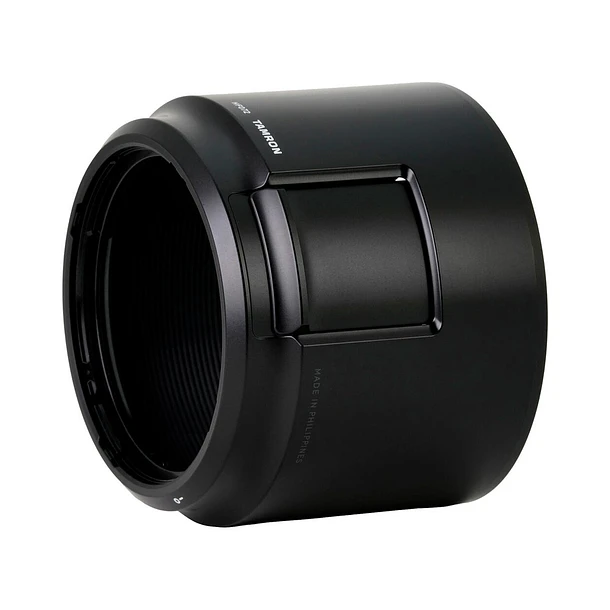 Tamron 90mm F/2.8 Di III Macro VXD para Nikon Z 6