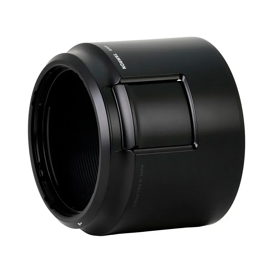 Tamron 90mm F/2.8 Di III Macro VXD para Nikon Z 6