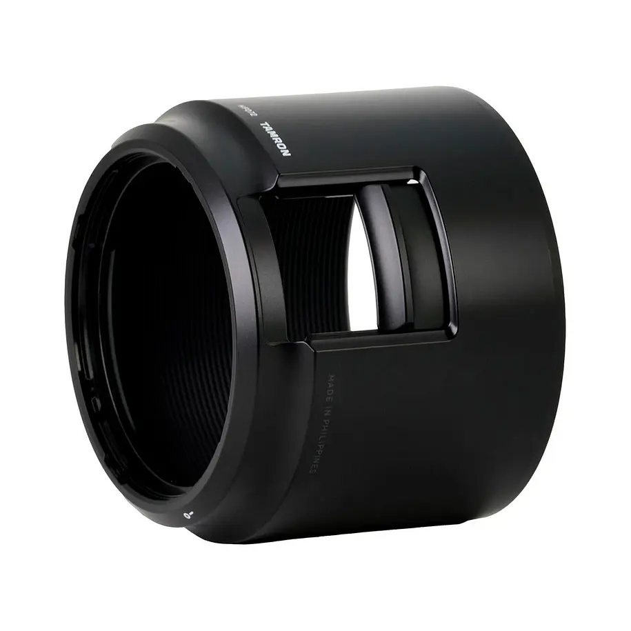 Tamron 90mm F/2.8 Di III Macro VXD para Nikon Z 7