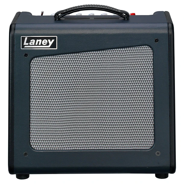 Laney Cub-Super12 Combo Guitarra Laney 1