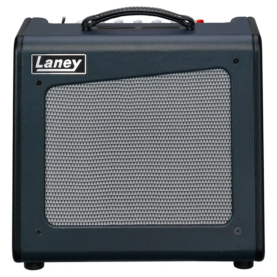 Laney Cub-Super12 Combo Guitarra Laney 1
