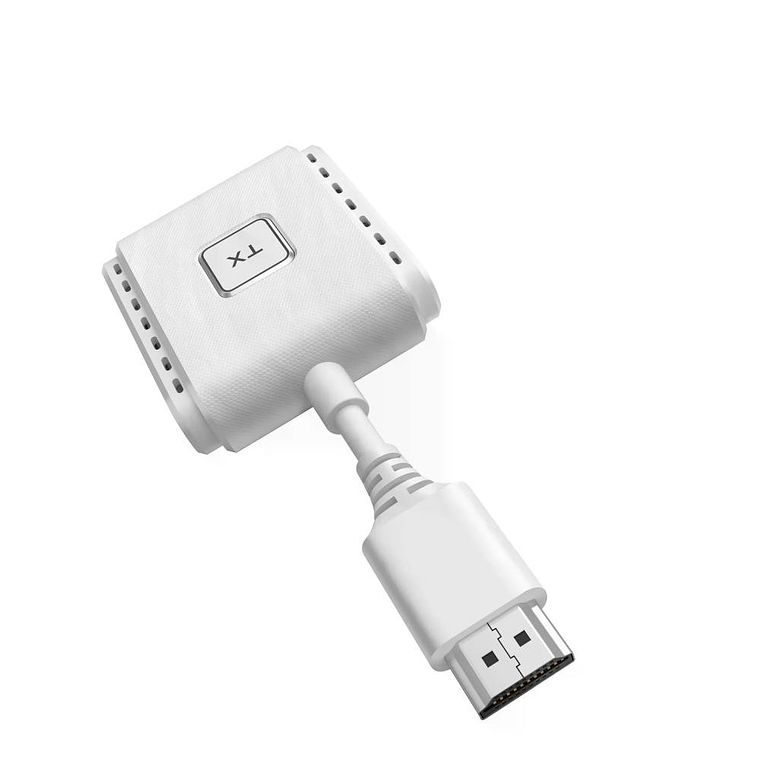 Lemorele Transmisor Adicional Para Sistema P200 (No incluye Receptor) 1