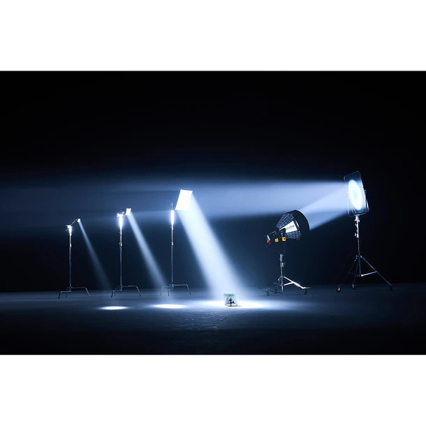 Godox BeamLight B60 Reflector Montura Bowens 18