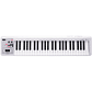 Roland A-49-Wh Teclado Controlador  Roland - Miniatura 4