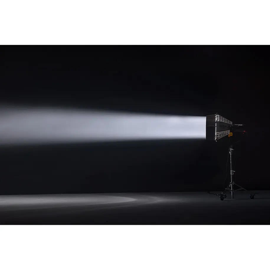 Godox BeamLight B60 Reflector Montura Bowens 19