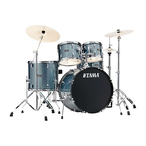 Tama St52h6 Sem Bateria Stagestar Tama 1