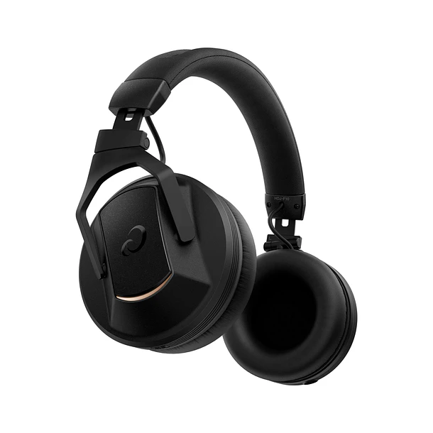 Pioneer Dj Hdj F10 Tx Audifonos Dj Pioneer Dj 1