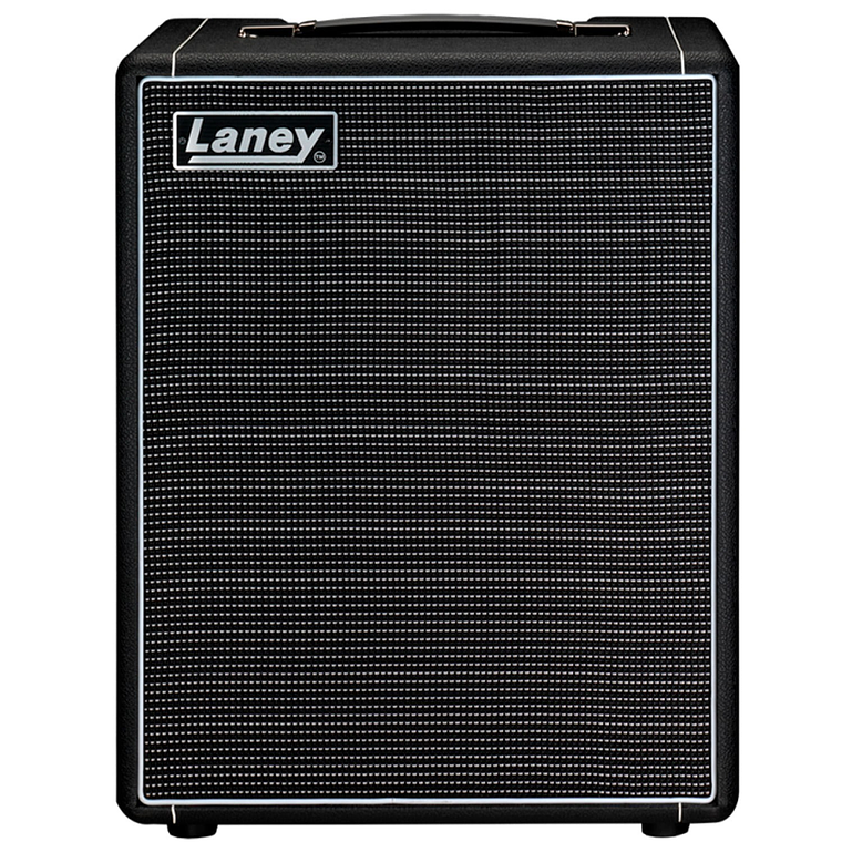Laney Db200-210 Digbeth Combo Bajo 200w Laney 1