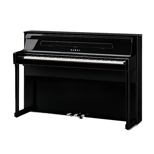 Kawai Ca901ep Piano Digital Kawai 1