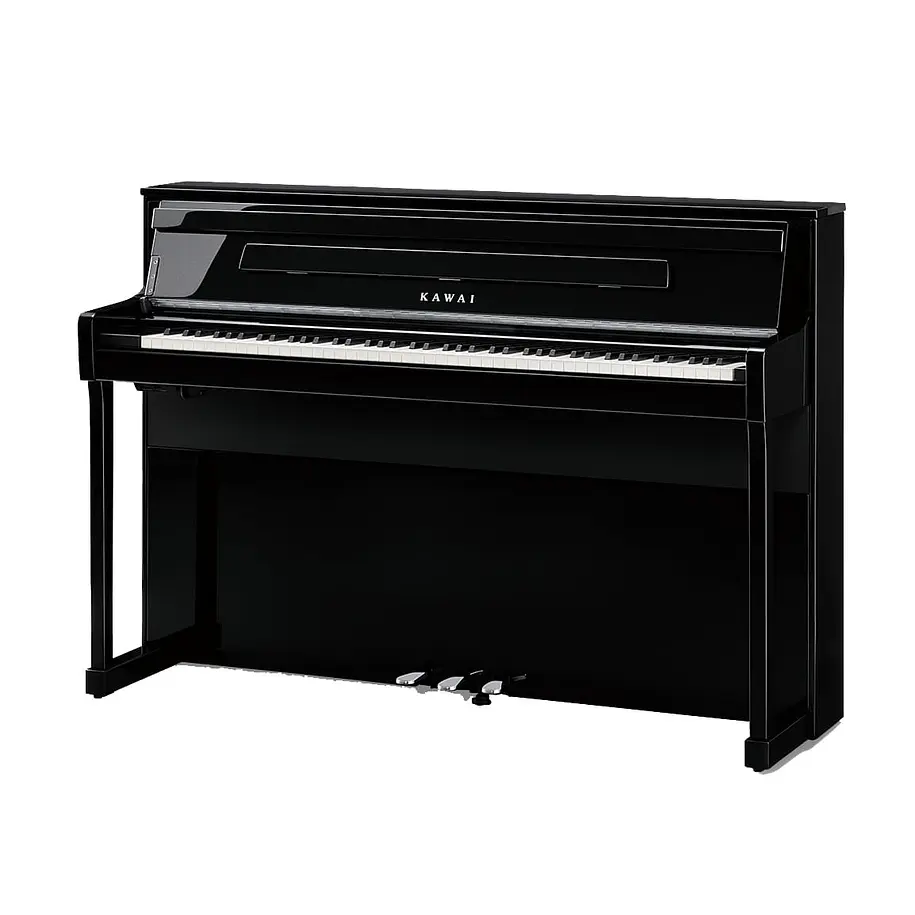 Kawai Ca901ep Piano Digital Kawai 1