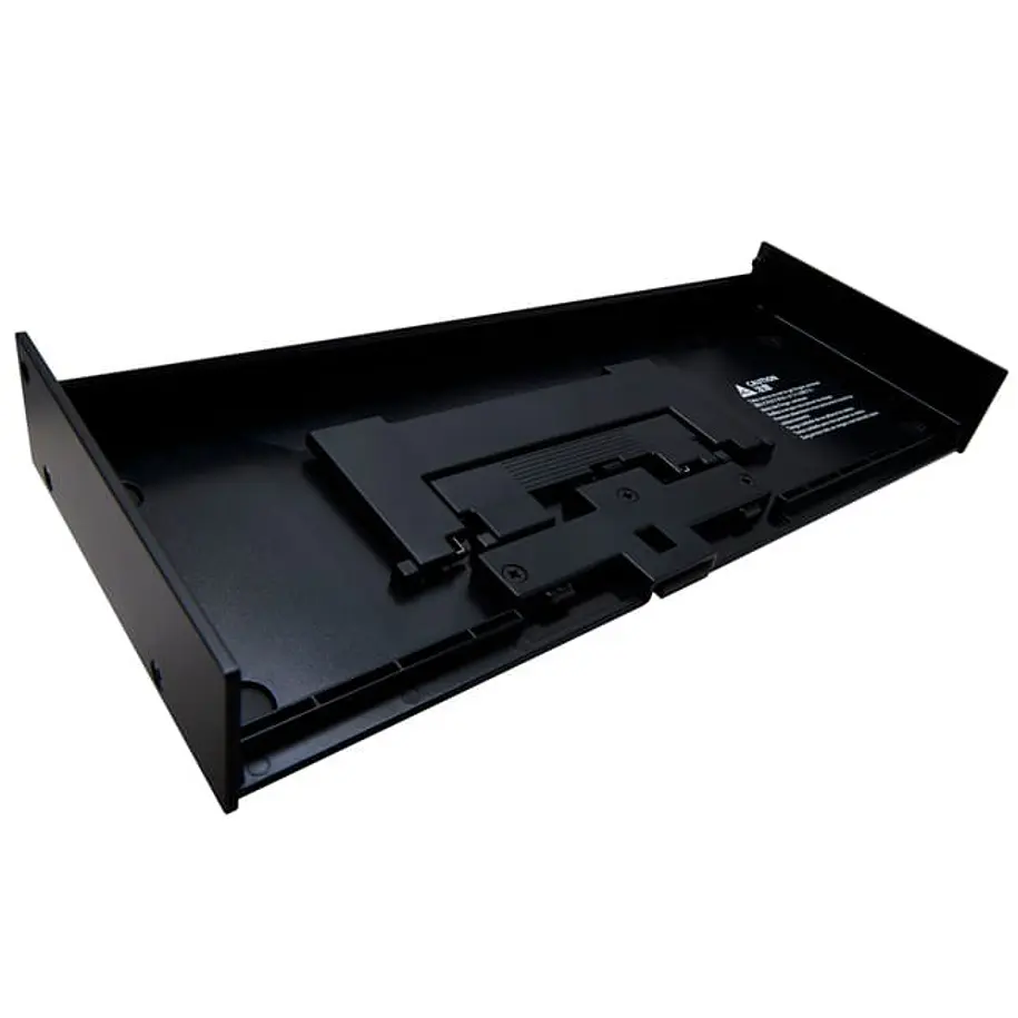 Roland Dk-01 Bandeja Multiuso Boutique Dock Roland 1