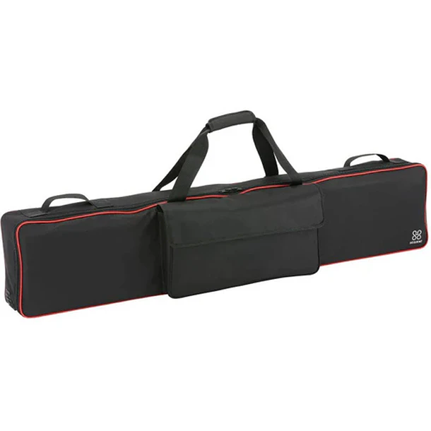 Korg Sc-D1 Case Teclado Korg 1