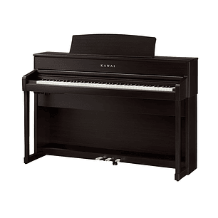Kawai Ca701 Rw, Piano Digital Kawai
