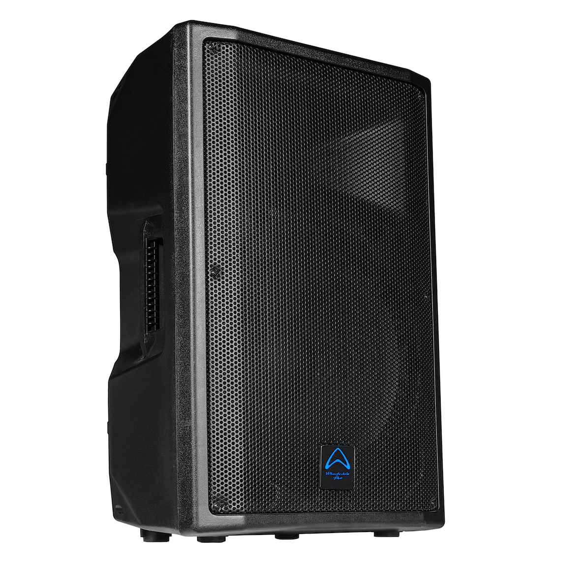Wharfedale Tourus-Ax15-Mbt Bk Caja Activa 15